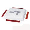 Joc de Familie UpWords 14577 - Hasbro - Jocuri