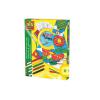 Joc Paper Weaving 00853 - SeS - Jocuri