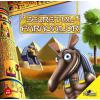 Joc Secretul Faraonilor 9977 - Noriel - Jocuri