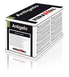 Antigelo Kerakoll 1kg