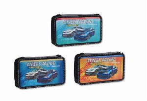 Penar CARS