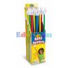 Jucarie Aratator lung set 16 bucati