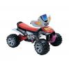 Jucarie ATV electric 12 V - A22
