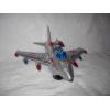 Jucarie Avion Super Bomber - Jucarii