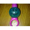 Jucarie cu baloane de sapun - Inel smiley - Baloane De Sapun