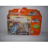 Jucarie Dinozaur Fantasize - Jucarii
