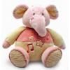 Jucarie Elefantica muzicala Keel Toys - Jucarii Muzicale