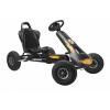 Jucarie Kart air racer negru Ferbedo - Masinute Electrice