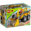 Jucarie Lego buldozer - Lego