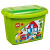 Jucarie LEGO Duplo 5507 - Cutie Duplo Deluxe - Jucarii Lego 