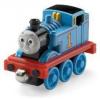 Jucarie Locomotiva Thomas - Jucarii
