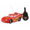 Jucarie Masinuta Cars Lightning McQueen - Jucarii