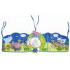 Jucarie protectie patut copii