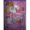 Jucarie Set Machiaj Dream Angel - Jucarii