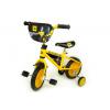Jucarii JCB si mobila pentru copii