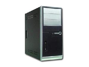 Desktop SYNTEQ FLARE F-D331-C1