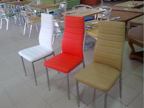 Scaune bucatarie X019