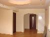 VANZARE VILA DR TABEREI