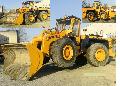 mcara,buldoexcavator,incarcator frontal,basculanta,automacar