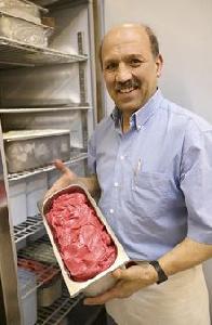 Certificare iso 22000