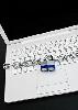 Certificare iso 27001