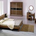 Mobila Dormitor Elegant