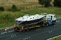TRANSPORT MARFURI SIRIA
