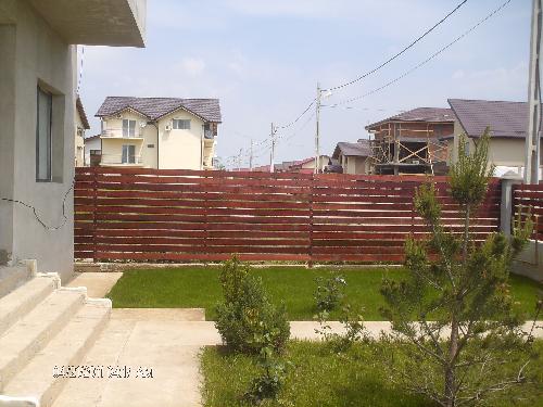 Constructii blocuri