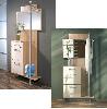 Mobilier hol 002