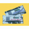 Ketchup plic a 20 grame