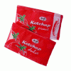 Ketchup plic