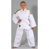 Kimomo aikido-judo antrenament - Kimono aikido-judo