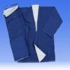 Kimono de judo reversibil - Kimono judo
