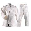 Kimono judo alb - T Oriental - Kimono judo