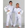 Kimono karate Seoinage - Danrho - Kimono karate