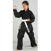 Kimono karate Shadou - kwon - Kimono karate