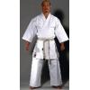 Kimono kata 16 oz Kwon - Kimono karate