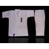 Kimono kyokushin