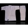 Kimono shotokan