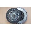 Kit Ambreiaj Ford Fiesta Ja-Jb 1 8 Di - Kit Ambreiaj Ford Fi