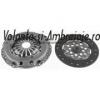 Kit ambreiaj Ford Galaxy 1 9 TDi 115 Cp AUY - Kit Ambreiaj