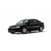 Kit ambreiaj Ford Mondeo 2 0tddi tdci - Ambreiaje Si Volante