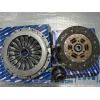 Kit ambreiaj Hyundai Tucson 2 0 Diesel