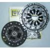 Kit ambreiaj LUK Dacia Logan 1 5 dci 48 kw