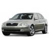 Kit ambreiaj Skoda Octavia 2 Luk - Kituri Ambreiaj