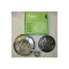 Kit ambreiaj Valeo Dacia Logan 1 5 dci 48 kw