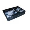 Kit auto Xenon H7 8000K
