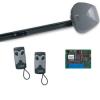 Kit automatizare usa garaj Telcoma KIT ZEN 60