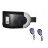 Kit automatizare usi de garaj 24V Hildtore 800N