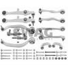 Kit brate suspensie Audi A4 VolksWagen Passat - Germania - A